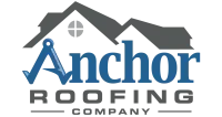 Anchor Roofing Company Florence, SC